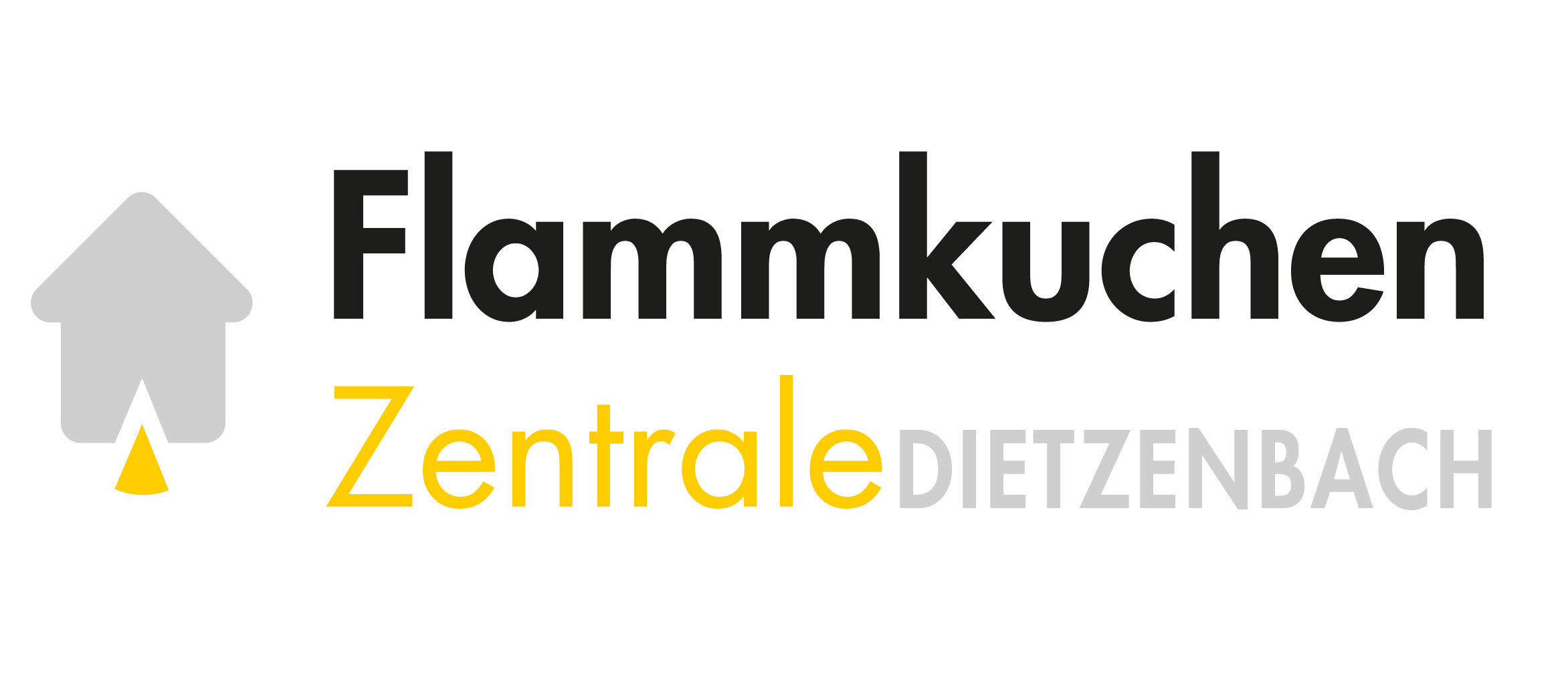 Flammkuchen Zentrale Rüsselsheim